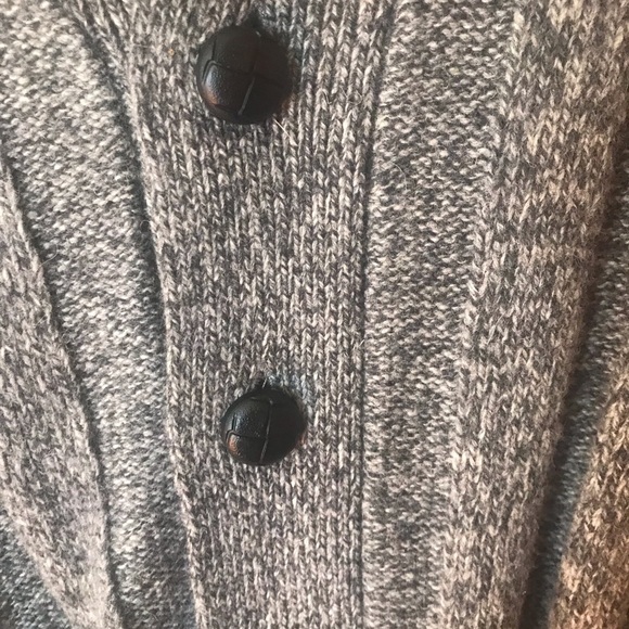 Joseph Banks sweater - Picture 2 of 3